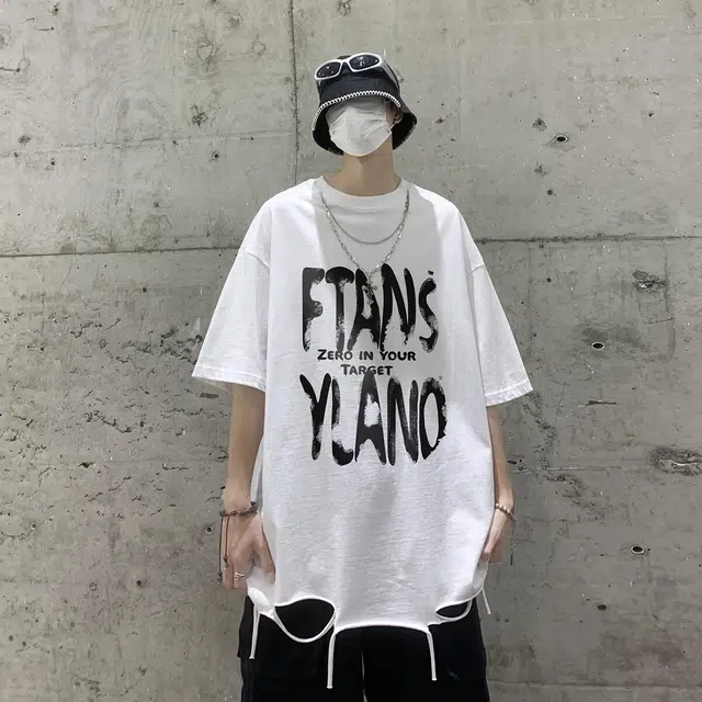KEIRANDUN T