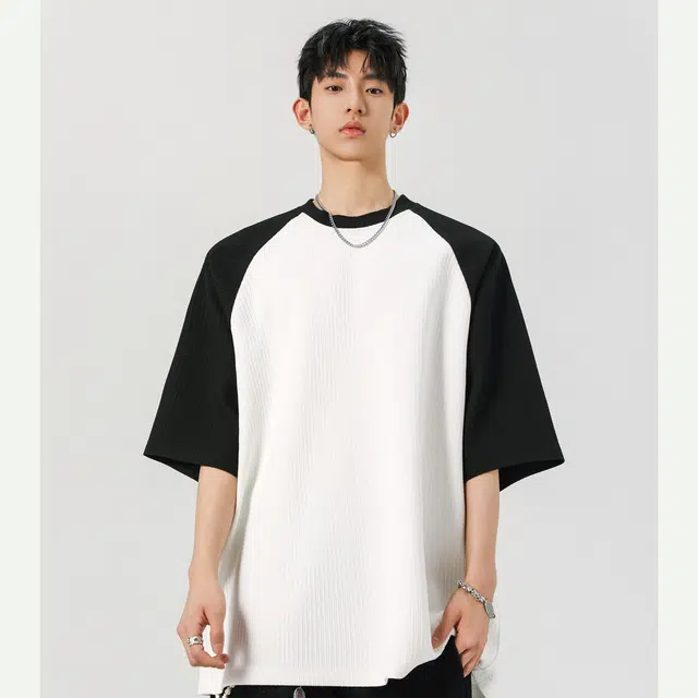 KEIRANDUN T