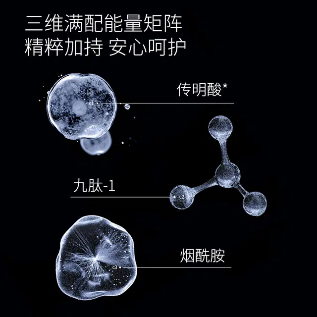 AB.LAB 120ml
