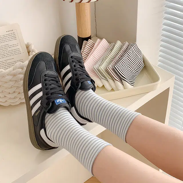PAUL FRANK 10A