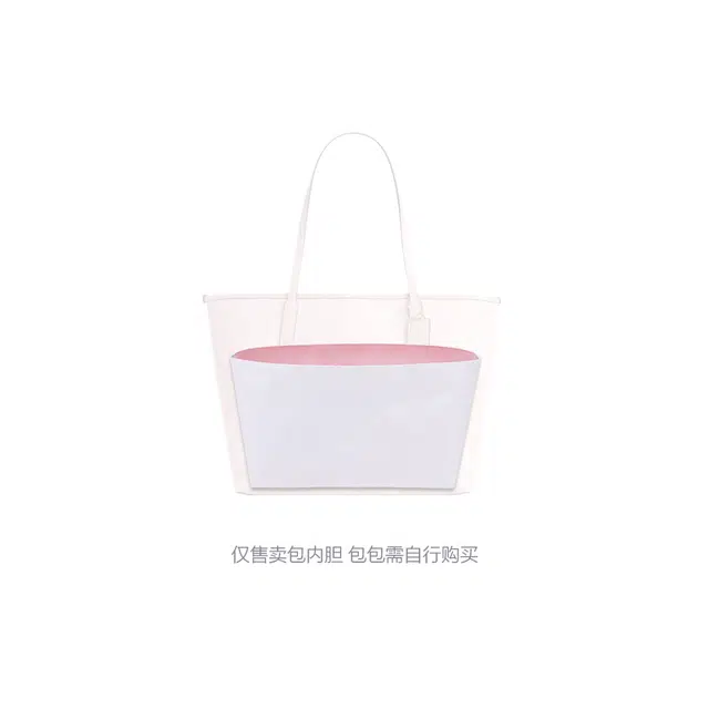 DGAZ coach cityzip