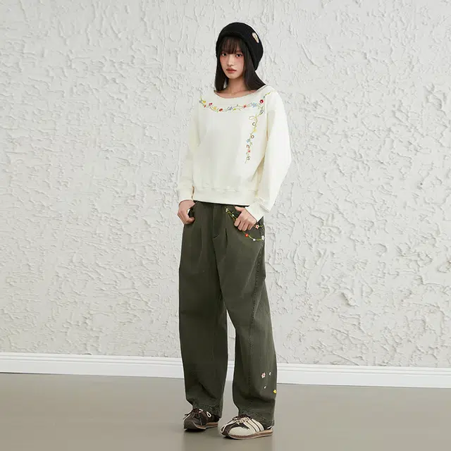 ICONS Lab