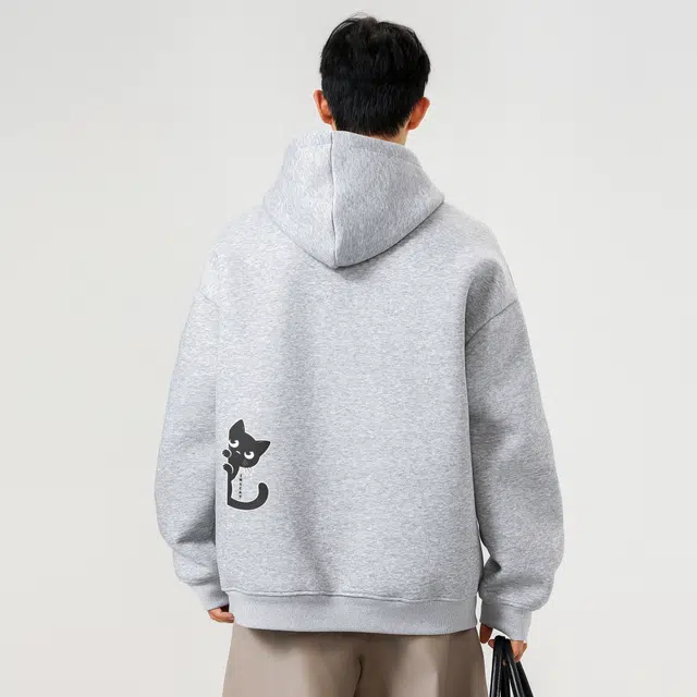 INS 400g