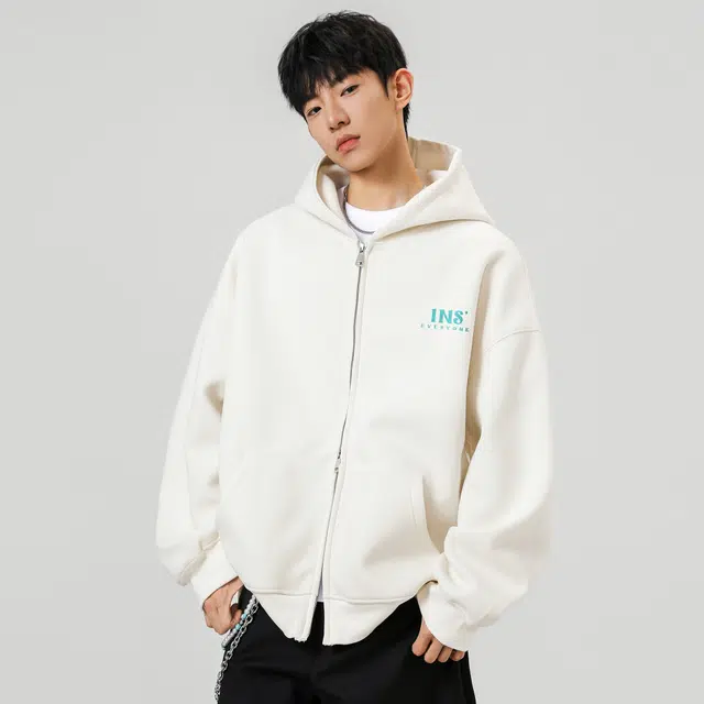 INS 400g