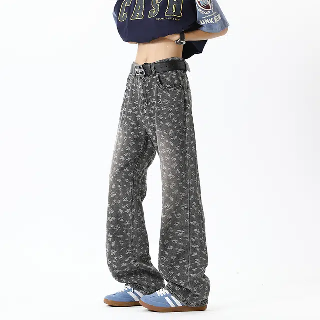 INS cleanfit
