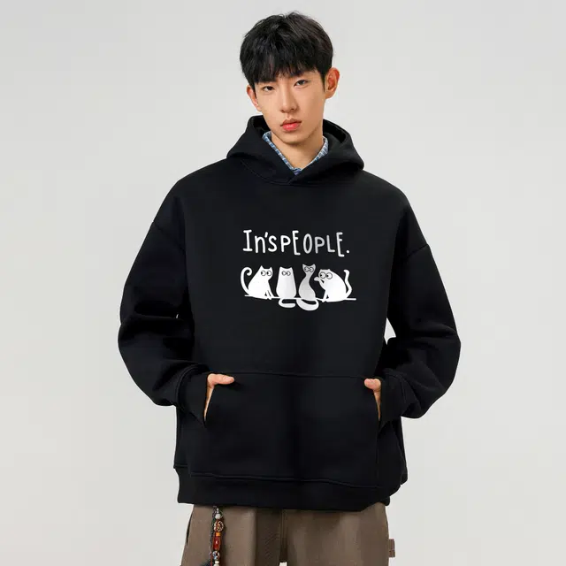 INS 400g
