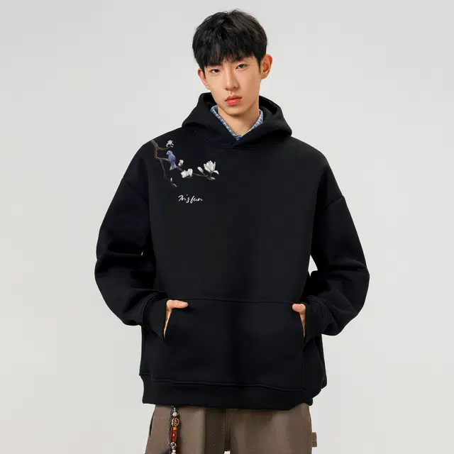 INS 400g