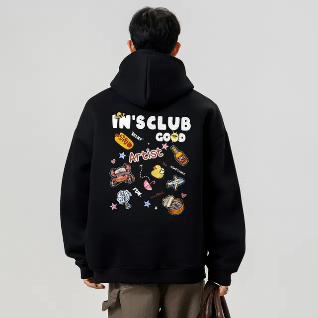 INS logo400g