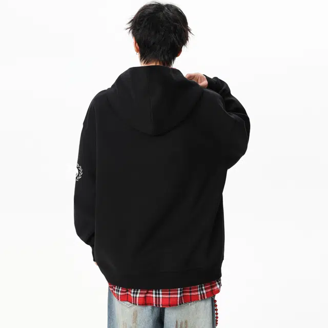 INS