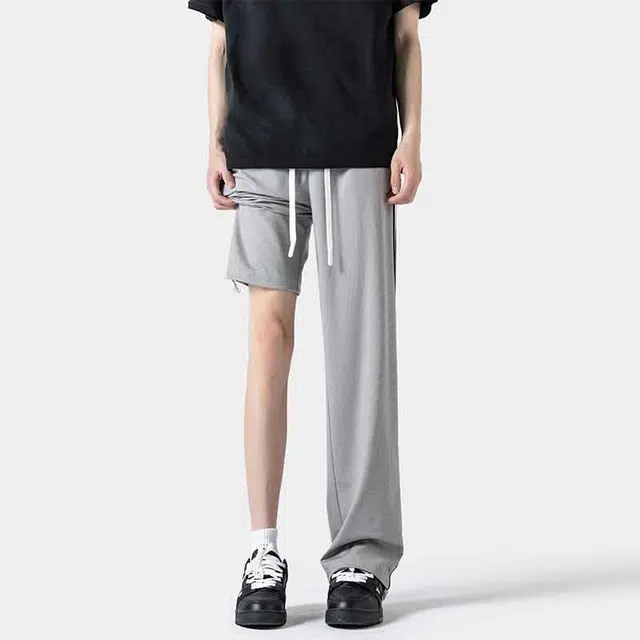 INS