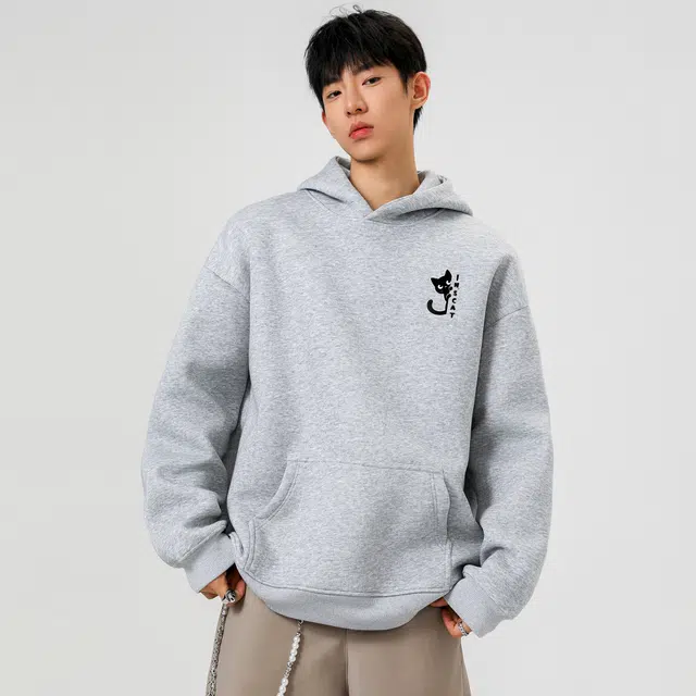 INS 400g
