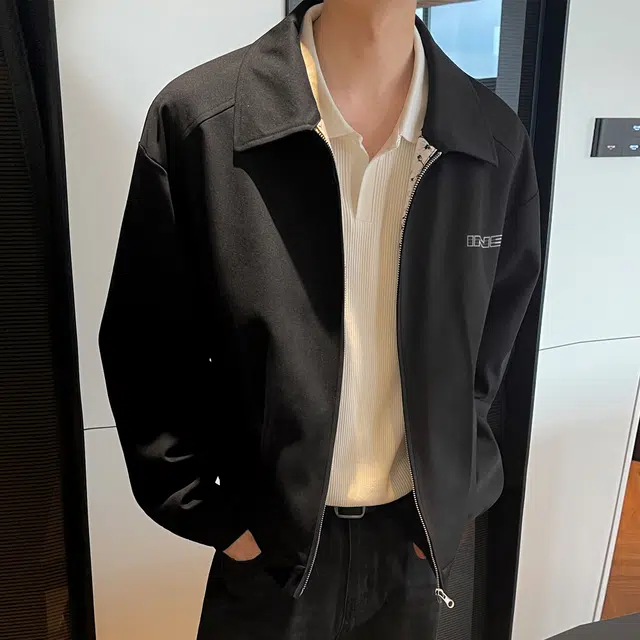 INS
