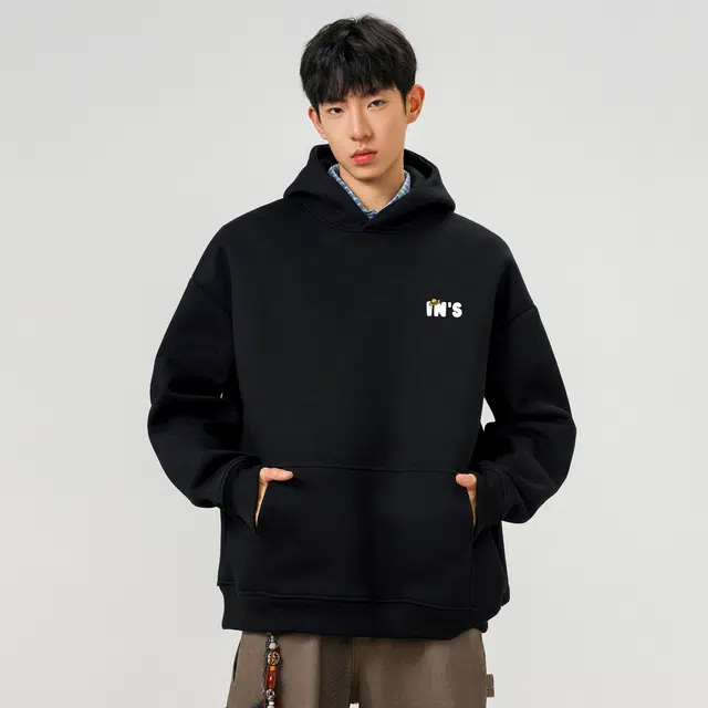 INS logo400g