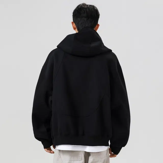 INS