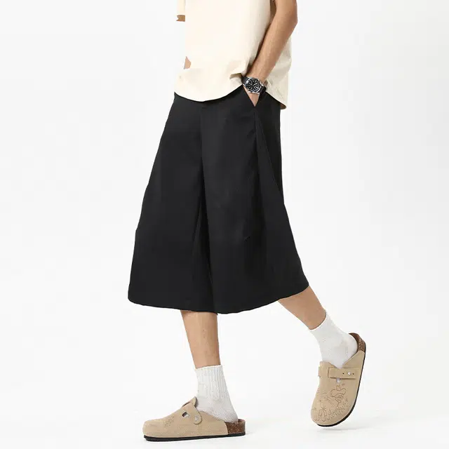 INS cleanfit