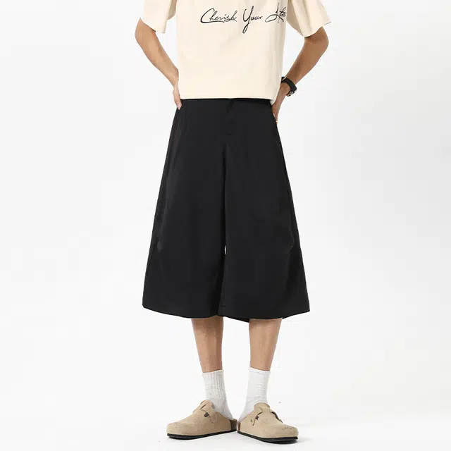 INS cleanfit