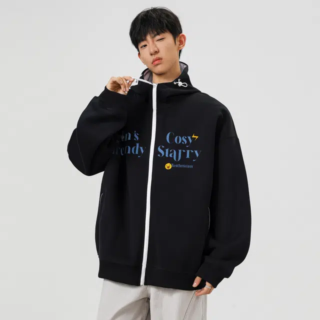 INS