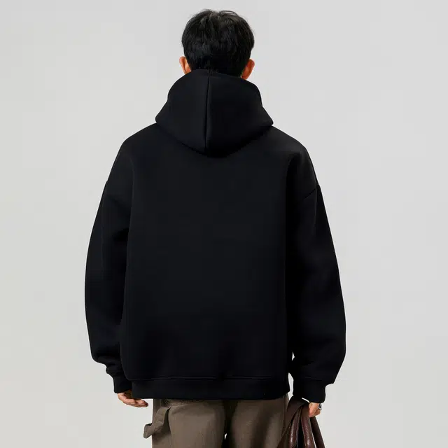 INS 400g