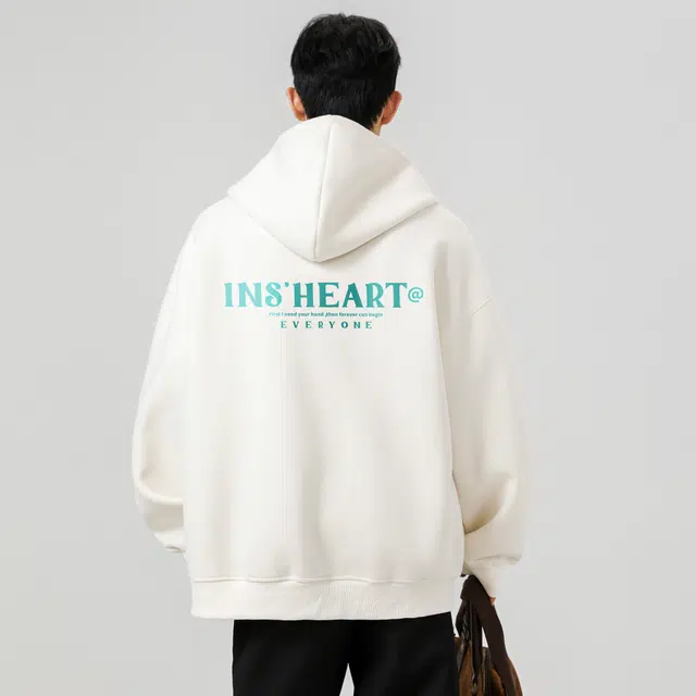 INS 400g
