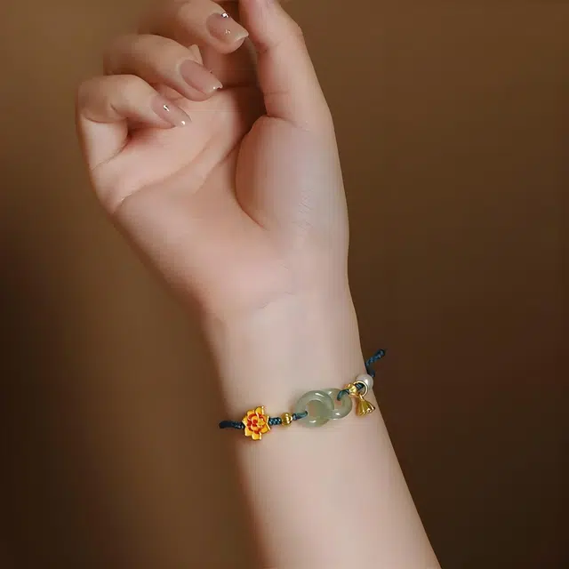 DIY