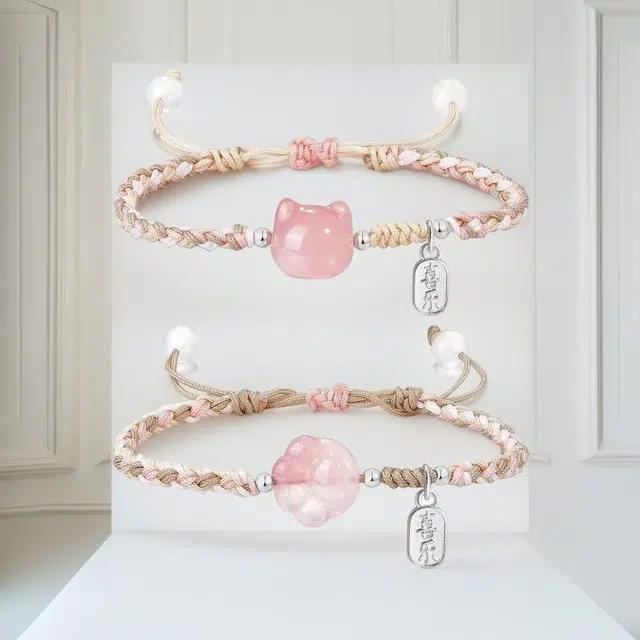 DIY
