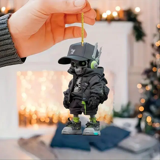DIY