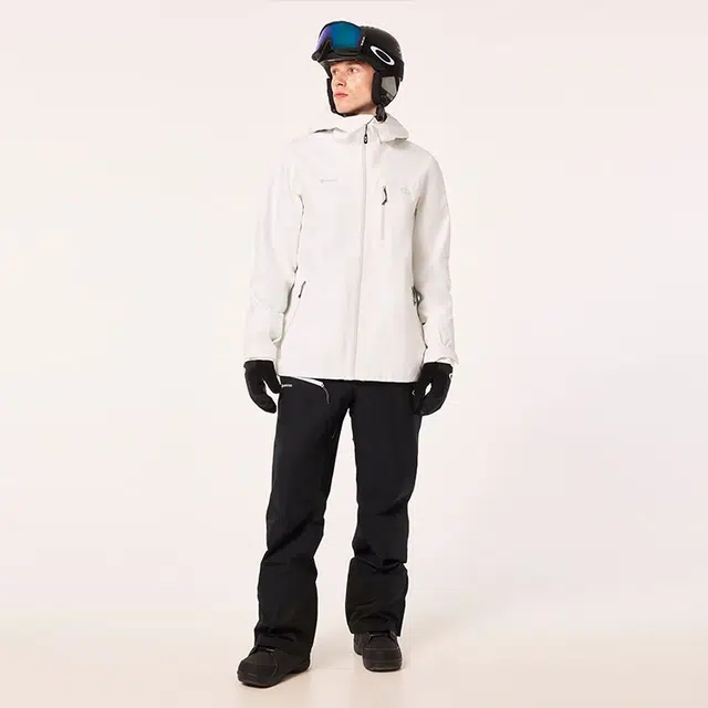 Oakley UNBOUND GOR 2L GORE-TEX