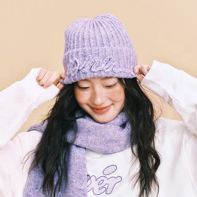 DNA D-WEAR