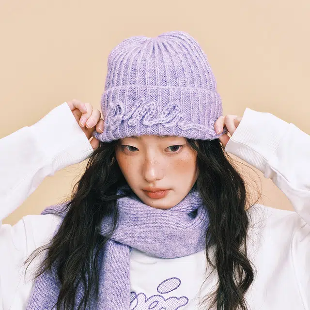 DNA D-WEAR
