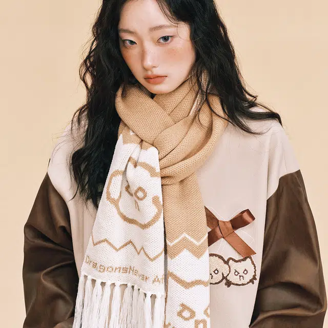 DNA D-WEAR
