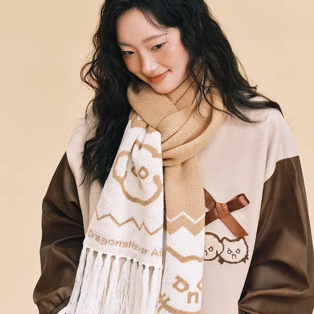 DNA D-WEAR