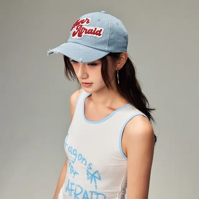 DNA D-WEARLOGO