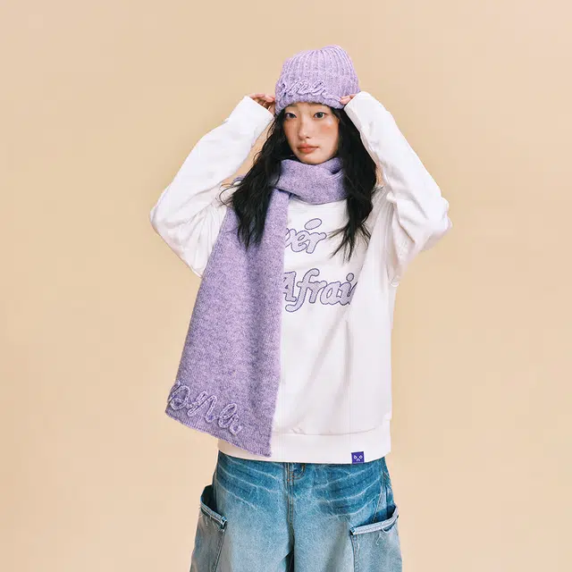 DNA D-WEAR