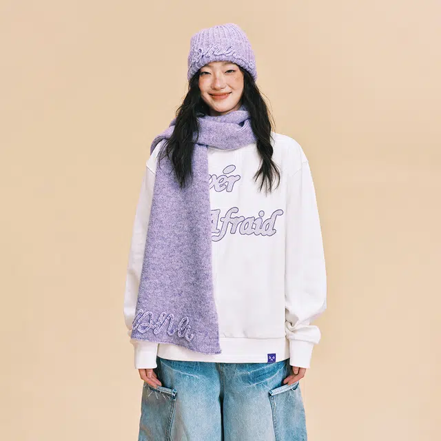 DNA D-WEAR