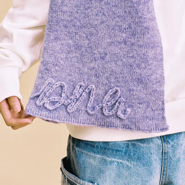 DNA D-WEAR