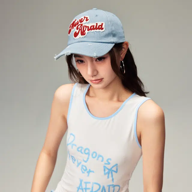 DNA D-WEARLOGO