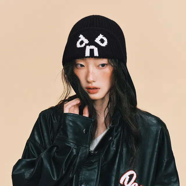 DNA D-WEARLOGO