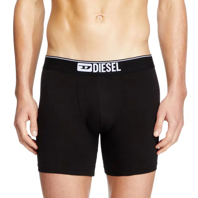 DIESEL 3