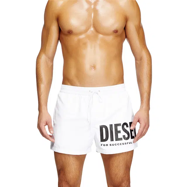 DIESEL 1