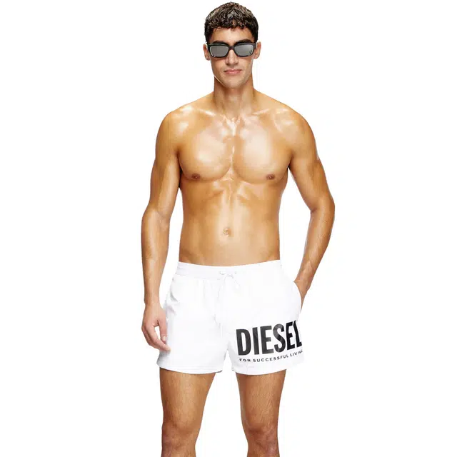 DIESEL 1