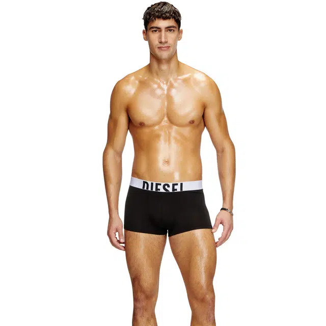 DIESEL 3
