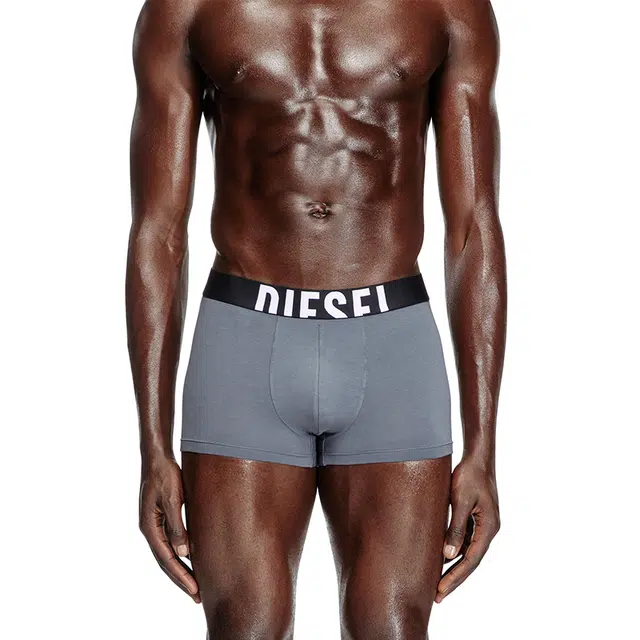 DIESEL 4