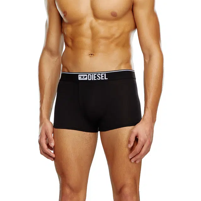DIESEL 5
