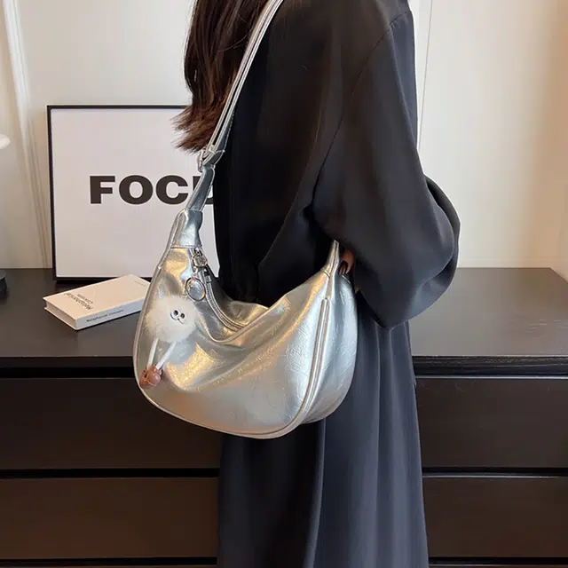 PT'SON ins