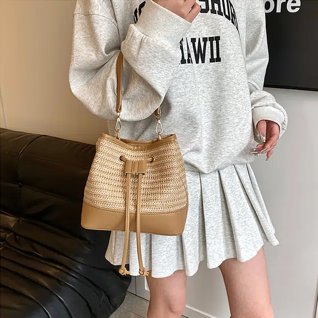 PT'SON ins