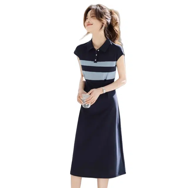 BONAS POLO