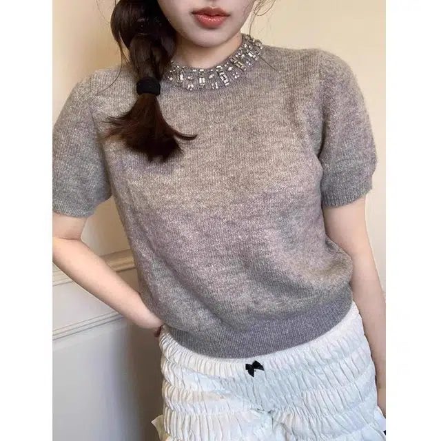 BONAS miu