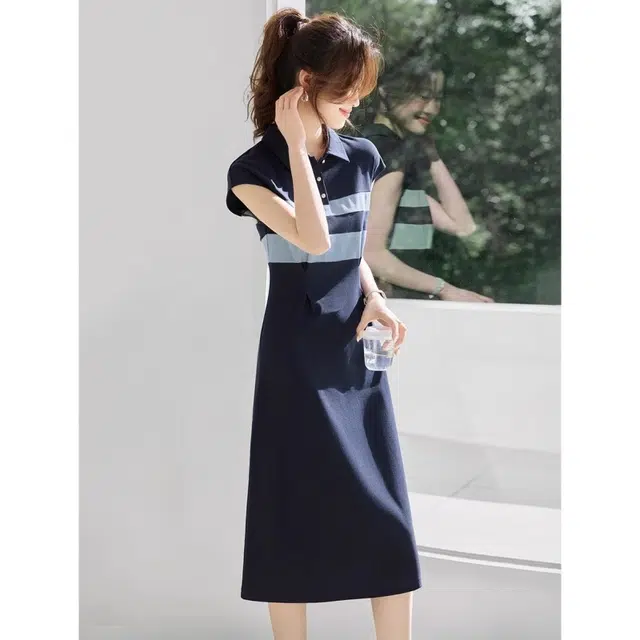 BONAS POLO