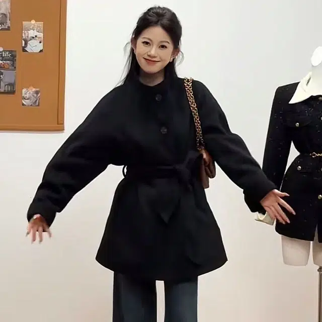 BONAS mm