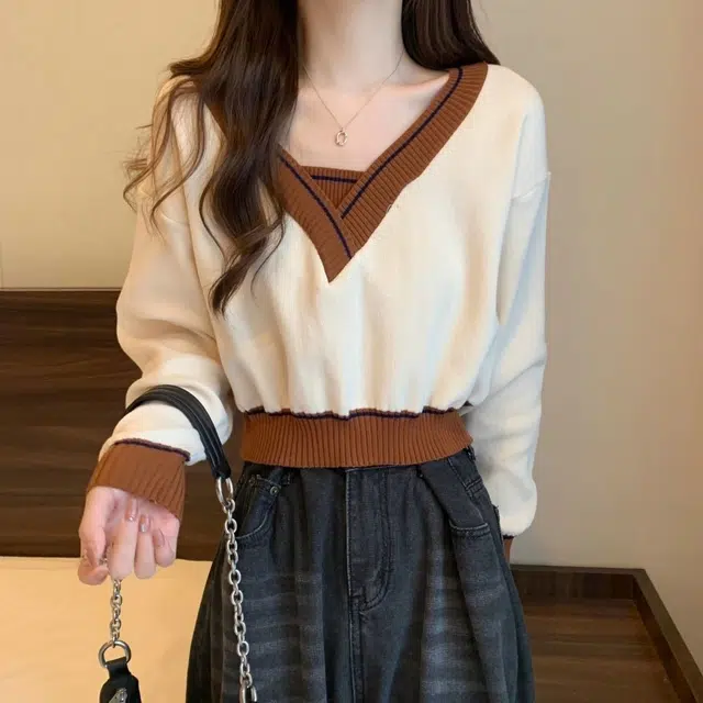 BONAS v